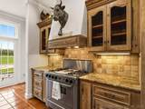 33021 625 Road - Photo 14