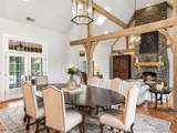 33021 625 Road - Photo 15