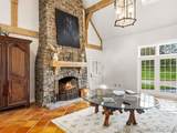 33021 625 Road - Photo 16