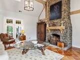 33021 625 Road - Photo 17
