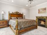 33021 625 Road - Photo 19