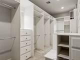 33021 625 Road - Photo 26