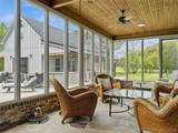 33021 625 Road - Photo 27