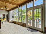33021 625 Road - Photo 28