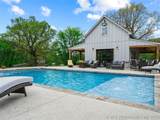 33021 625 Road - Photo 29