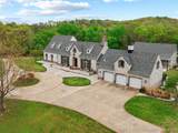 33021 625 Road - Photo 3