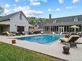 33021 625 Road - Photo 30