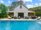 33021 625 Road - Photo 32