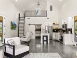 33021 625 Road - Photo 33
