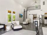 33021 625 Road - Photo 34