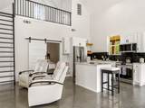 33021 625 Road - Photo 35