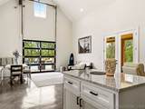 33021 625 Road - Photo 36