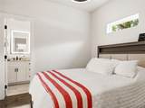 33021 625 Road - Photo 37