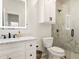 33021 625 Road - Photo 38