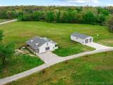 33021 625 Road - Photo 39