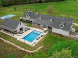 33021 625 Road - Photo 4