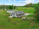 33021 625 Road - Photo 40