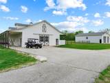 33021 625 Road - Photo 41