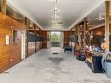 33021 625 Road - Photo 42