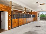 33021 625 Road - Photo 43