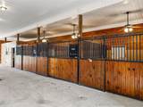 33021 625 Road - Photo 44