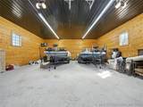 33021 625 Road - Photo 45