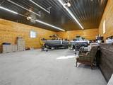 33021 625 Road - Photo 46