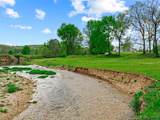 33021 625 Road - Photo 47