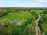 33021 625 Road - Photo 48