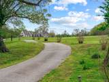 33021 625 Road - Photo 49