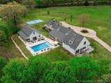 33021 625 Road - Photo 5