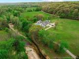 33021 625 Road - Photo 6