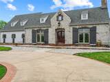 33021 625 Road - Photo 7