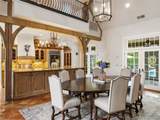 33021 625 Road - Photo 9