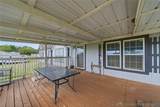 365121 970 Road - Photo 10