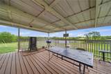 365121 970 Road - Photo 11