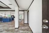 365121 970 Road - Photo 12
