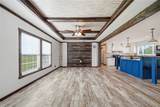 365121 970 Road - Photo 13
