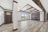 365121 970 Road - Photo 14