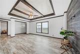 365121 970 Road - Photo 15