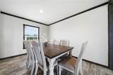 365121 970 Road - Photo 17