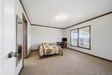 365121 970 Road - Photo 22