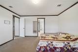 365121 970 Road - Photo 23