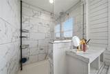 365121 970 Road - Photo 25