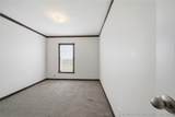 365121 970 Road - Photo 28