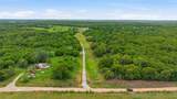 365121 970 Road - Photo 3