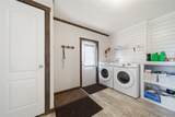 365121 970 Road - Photo 30