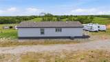365121 970 Road - Photo 32
