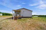 365121 970 Road - Photo 33