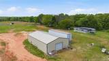 365121 970 Road - Photo 35